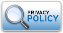 Privacy Policy Information